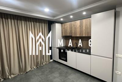 Apartament 2 Camere Tip Studio | 41MPU | Gradina | D.Stanca - 6