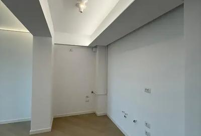 Apartament 2 Camere Pipera | Cortina North | Modern, Elegant - 1