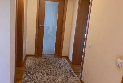 Casă de vânzare ultracentrală - 4