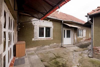RECO Casa Oradea, Cartier Oncea - 30