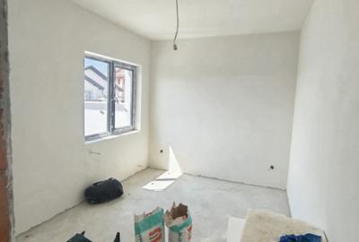 Vila tip duplex de vanzare in Bragadiru - 12