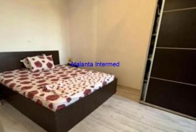 Vanzari Apartamente 2 Camere - 2