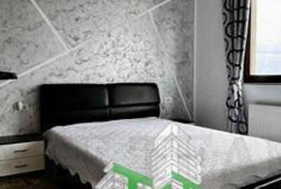 APARTAMENT 2 CAMERE MAMAIA NORD - 1