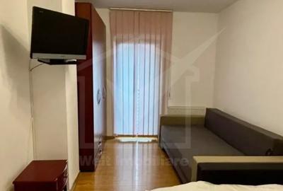 Apartament de inchiriat, 3 camere, zona centrala - 3