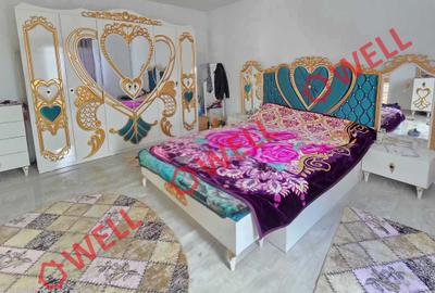 Casă de vânzare în Reci! - 6