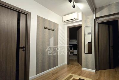 Apartament 2 camere Decomandat Ultracentral - 7