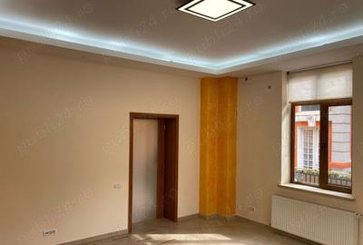 Vila inchiriere 4 camere | Cotroceni | Nemobilata | 3' metrou Eroilor - 10