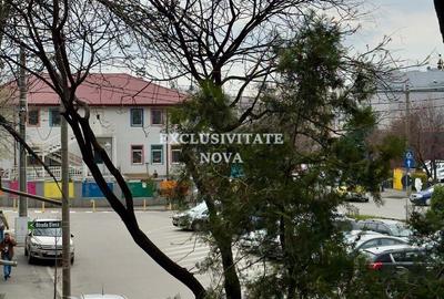 OBOR  zona Kaufland 3 camere CENTRALA  Proprie - Creditabil ! - 14