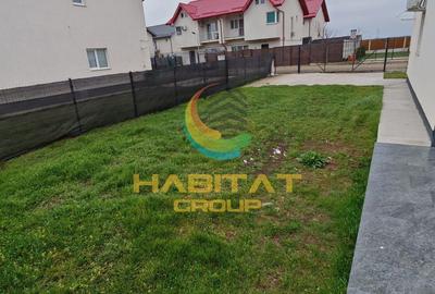 Casa 4 camere, 3 bai- Popesti Leordeni - 25