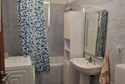 Bucuresti - Prelungirea Ghencea/ Garsoniera generoasa 51mp utili/ Parcare/ toate - 6