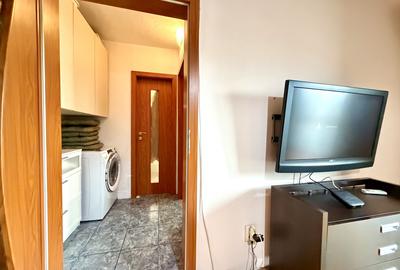 Apartament 2 camere, 50 mp utili, etaj 3 - Zona Aradului - 8
