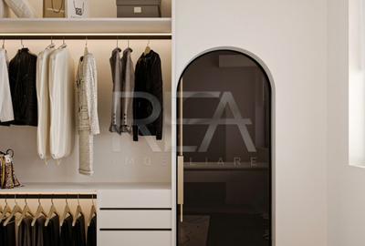 Apartament 4 camere Bd. Unirii et. 8 Finisaje Premium | parcare inclusă subteran - 22