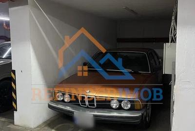 2 camere zona Pache Protopopescu - 6