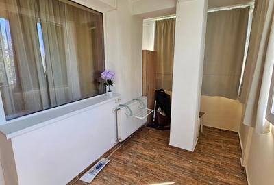 Campia Libertatii/Baba Novac/Parc Ior/Ap 2 Camere Decomandat la Cheie/ - 18