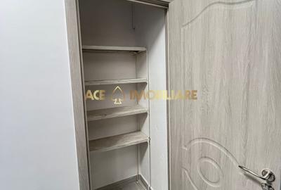 2 Camere de inchiriat | Berceni - Grand Arena | Metrou | Renovat - 13