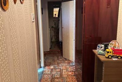 Apartament 4 camere Decomandat Berceni-Izvorul Crisului - 4