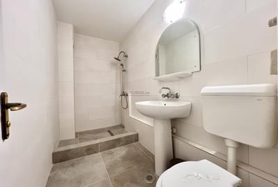 2 CAMERE Mall Vitan I 67 MP I BL. 1991 I Etaj 1 Confort Sporit ! - 8