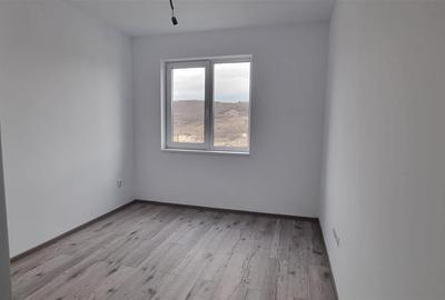 Apartament 2 camere + Terasa de 40mp - zona Rediu - 8