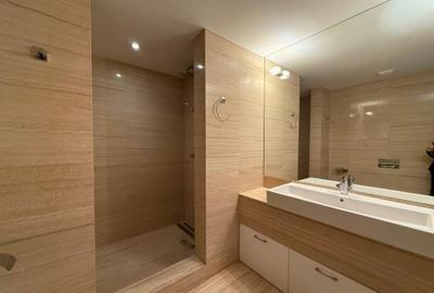 APARTAMENT TIP DUPLEX DE VANZARE | 3 CAMERE | PARC VERDI - 5