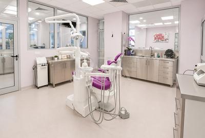 Spațiu comercial Moșilor/Eminescu, centrală, parcare, an 2008, 314 mp - 4