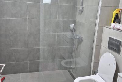 Apartament 2 camere zona Energia Residence mobilat utilat 55 mp - 5