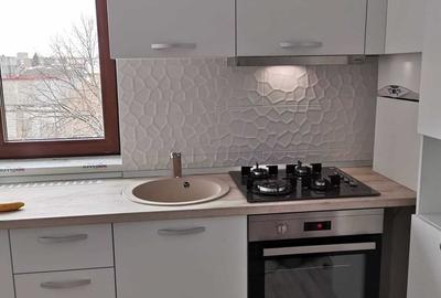 💎 De Închiriat: Apartament 2 Camere în Bloc Nou - Zona Brâncoveanu - 6