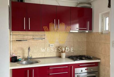 Apartament premium, de inchiriat, cu 2 camere in Freidorf - 5