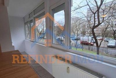 Apartament de vanzare cu 2 camere, zona Titan - Liviu Rebreanu - 6