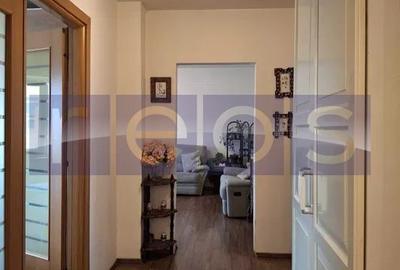 VANZARE 4 CAMERE MALL VITAN - 5