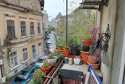 APARTAMENT 4 CAMERE - 58