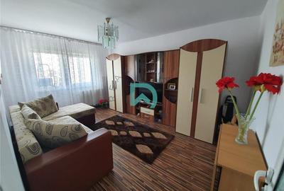 Apartament 2 camere Sacele, Brasov - 8