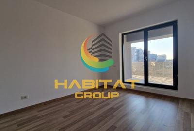 Apartament 2 camere - 13 min de metrou N.Teclu - 1