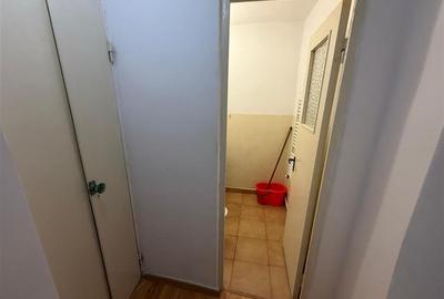 Apartament 4 camere, etaj 4, ultracentral, 1 loc de parcare - 11