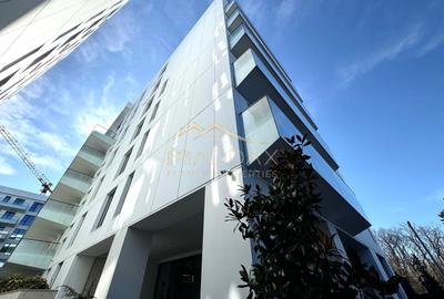 Apartament cu 4 camere *183mp* - Prima Inchiriere // Stejarii - Baneasa - 45