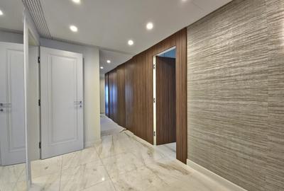 Apartament 4 camere Dorobanti - 5