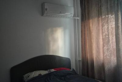 Apartament 3 camere crangasi - 3