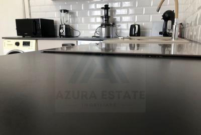 Casa renovata 250 mp utili si teren 935 mp in zona centrala Cisnadie - 7