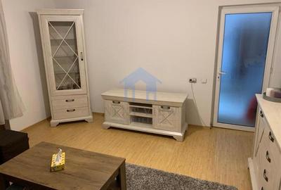 Apartament 2 camere, Marasti - 8