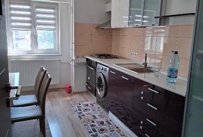 Apartament zona centrala - 15