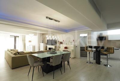 Apartament spatios cu 3 camere | 50mp gradina | 2 locuri de parcare - 2