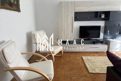 Apartament 2 camere | 50 MPU | Cedonia | Loc parcare - 2