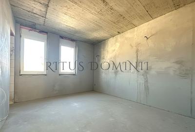 Apartament Ultracentral cu 2 camere,  Piata Unirii, 51mp Utili - 4