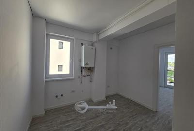 Apartament o camera Bucium - 33mp - Foto reale - 3