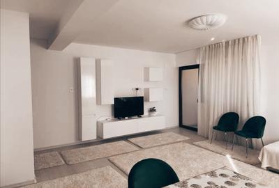 2 camere Craiovei , mobilat / utilat PREMIUM , finisaje superioare ! - 5