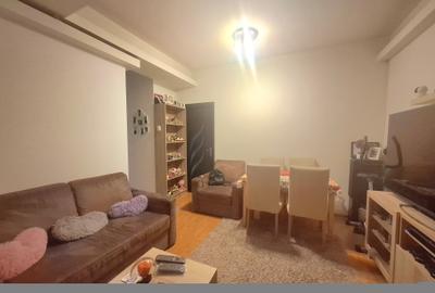 Apartament 60 mp mobilat, utilat - 9