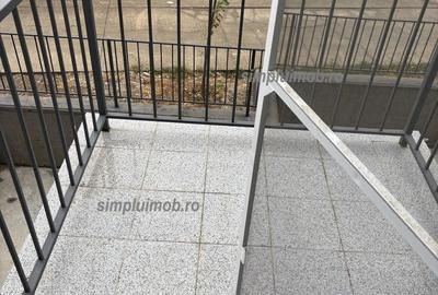 3 camere Pallady 75 mp  dormitor cu baie 5 min metrou Nicolae Teclu - 10