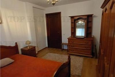 Vila spatioasa cu 5 camere |Giulesti- Bucuresti |  Constructie 2022 |  Curte pro - 5