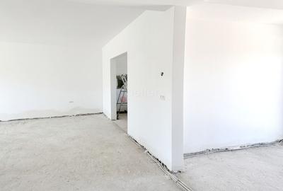 Casa Noua - Predare la Cheie - 9