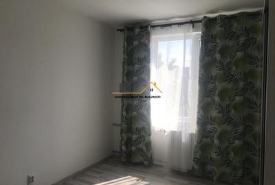 Închiriere Apartament 3 camere-Piata Sudului-Berceni-Oltenitei- - 10