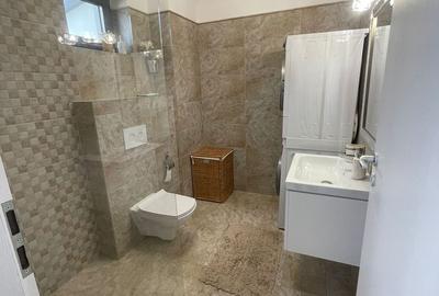 Apartament 3 camere de inchiriat - 8